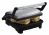 RUSSELL HOBBS 17888-56 Cook@Home 3in1 Panini and Grill