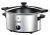 RUSSELL HOBBS 22740-56 Cook@Home Searing Slow Cooker