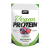 VEGAN PROTEIN POWDER   Red Fruits Party
