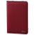 Hama Tablet Portfolio ''Strap'' κόκκινο για συσκευές έως 25.7 cm (10.1)
