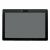 Οθόνη & Μηχανισμός Αφής Lenovo Tab 2 A10-30 10.1