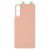 Καπάκι Μπαταρίας Samsung SM-G991B Galaxy S21 5G Ροζ OEM Type A
