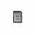 Κάρτα Μνήμης Panasonic RP-SDL02GDS4 SD 2GB Class 4 Bulk