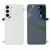 Καπάκι Μπαταρίας Samsung SM-G901B Galaxy S22 5G Λευκό Original GH82-27434B