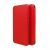 Θήκη Book Ancus Magnetic Curve για Xiaomi Poco X3 GT TPU Κόκκινο