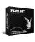 Playboy Lubricated Classic 3τμχ