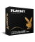 Playboy Ultra Thin 3τμχ
