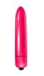 Vibrobullet Indeep Mae Pink