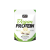 VEGAN PROTEIN  POWDER  Vanilla Macaroon