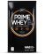 PRIME WHEY-  100 % Whey Isolate & Concentrate Blend Coffee Latte MAS0051