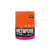 Single dose ZERO CARB METAPURE   Red Candy QNT1227