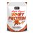 LIGHT DIGESTTM WHEY PROTEIN    Salted Caramel