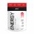 ENERGY POWDER Red Fruits