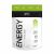 ENERGY POWDER Lemon-lime