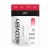 RECOVERY POWDER Tropical
