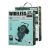 Proda kit car holder for air vent + Qi 10W wireless charger / micro USB cable / car charger black PD-CH06 black 