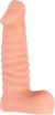 Flexible Cock No.02 - 17,7cm
