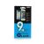 Tempered Glass - for Iphone 12 Mini  5,4
