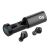 Bluetooth Earphone Stereo - Blue Star TWS LT1 PRO black with power bank