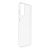 Back Case Ultra Slim 0,3mm for SAMSUNG Galaxy S21 Plus transparent