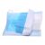 50x pcs protective filter disposable with ear loop 3 layers