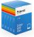 Polaroid Color film 600 - x40 film pack 6013