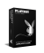 Playboy Lubricated Classic 6τμχ