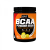 BCAA 8500 Instant Powder     Lemon Flavour 350 g