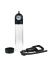 Penis pump 31cm with Gauge