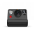 Polaroid Now Black Camera 9028