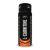 L- Carnitine 3000 mg 