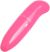 Mini G-spot Vibrator (pink)