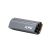 ADATA SSD 1TB XPG GAMMIX S70 M.2 PCIe M.2 with Heatsink (AGAMMIXS70-1T-C) (ADTAGAMMIXS70-1T-C)