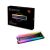 ADATA SSD 512GB XPG SPECTRIX S40G RGB M.2 PCIe (AS40G-512GT-C) (ADTAS40G-512GT-C)