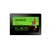 ADATA SSD 960GB Ultimate SU630 2.5