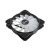 Aerocool P7-F12 Computer case Fan (AEROP7-F12-RGB)