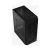 Aerocool Hive FRGB v3 (Includes 120mm FRGB Fan x 1)  Black case  (ACCM-PV27013.11)