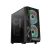 Aerocool AirHawk Duo Tower Black (AEROPGSAIRHAWK-DUO-G)