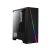 Aerocool Cylon Midi-Tower Black (ACCM-PV10012.11)