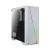Aerocool Cylon Midi Tower White (ACCM-PV10012.21)