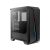 Aerocool Cylon Pro Midi-Tower  (AEROPGSCYLONPRORGB-B)