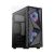 Aerocool PGS Glider Cosmo FRGB-G-BK-V1 2XF (ACCM-PV22023.11)