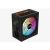 Aerocool KCAS 850W 80Plus Gold ARGB power supply unit (AEROPGSKCAS+RGB850-G)