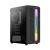 Aerocool Prime v1 (Includes: 12cm ARGB Fan x 1) ARGB Mid Tower Case  (ACCM-PV29113.11)