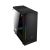 Aerocool Rift Midi-Tower Black (ACCM-PV13012.11)