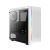 Aerocool Rift Midi-Tower White (AEROPGSRIFT-WH-RGB)