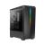 Aerocool Scar Midi-Tower Black (AEROPGSSCAR-BG-RGB)