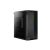 Aerocool Split Midi-Tower Black (AEROPGSSPLIT-A-BKRGB)