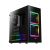 Aerocool Tor Midi Tower Black (AEROPGSTOR-BG-RGB)