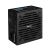 Aerocool VX-400 power supply unit 400 W Black (AEROPGSVX-400PLUS-80)